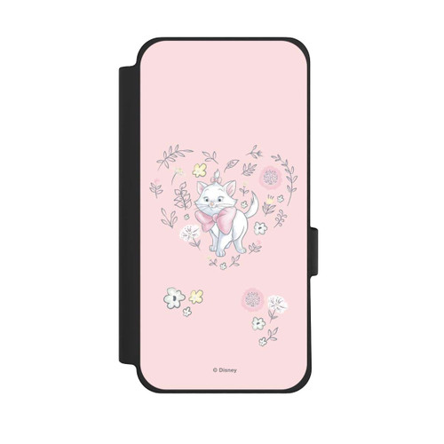 Google Pixel 10 Pro XL NIVOflip Aristocats Marie Heart