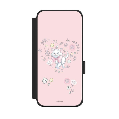 Google Pixel 10 Pro XL NIVOflip Aristocats Marie Heart