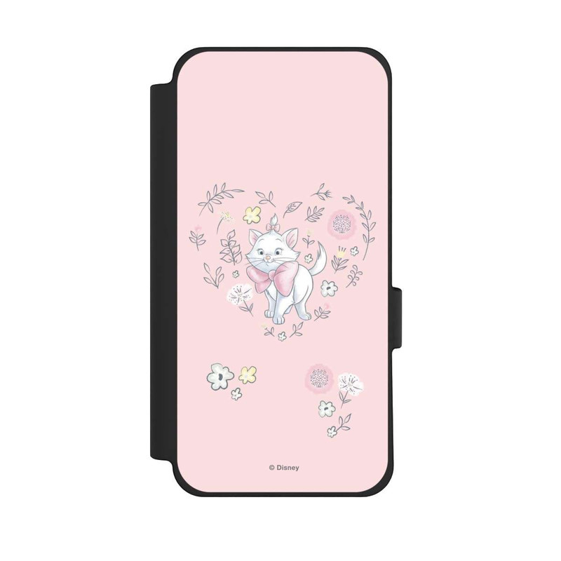 Pixel 10 Pro XL NIVOflip Aristocats Marie Heart
