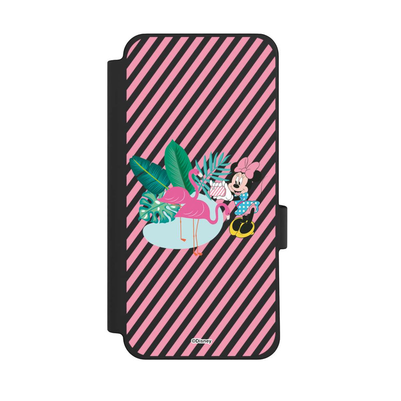 Pixel 10 Pro XL NIVOflip Minnie Flamingo ohne Hintergrund