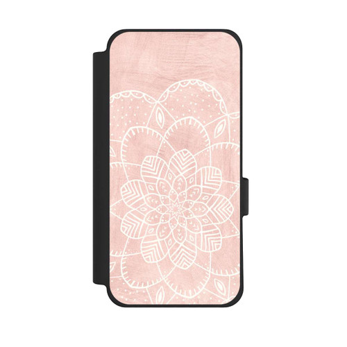 Google Pixel 10 Pro XL NIVOflip Mandala Blume