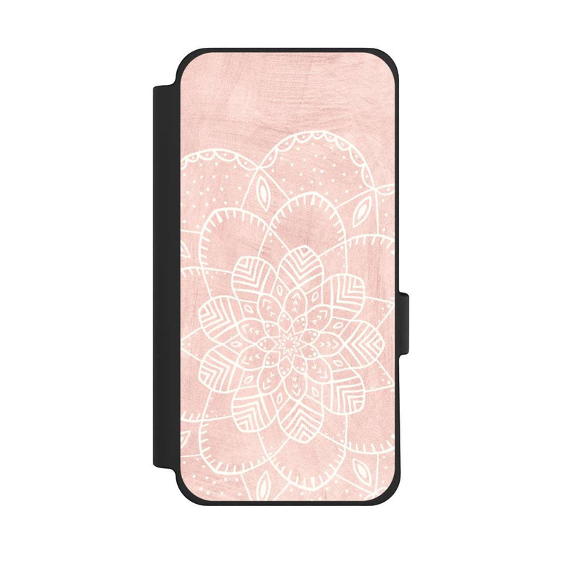 Pixel 10 Pro XL NIVOflip Mandala Blume