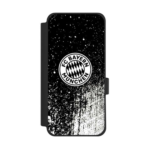 Google Pixel 10 Pro XL NIVOflip Splatter Black - FCB