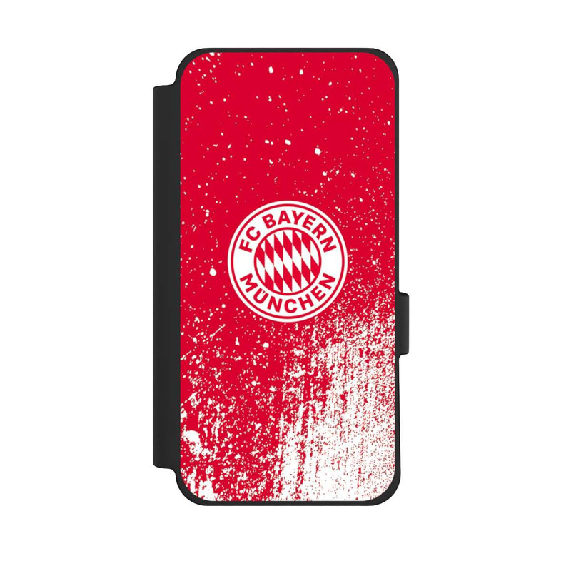 Pixel 10 Pro XL NIVOflip Splatter Red - FCB