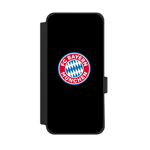 Google Pixel 10 Pro XL NIVOflip FCB Logo black