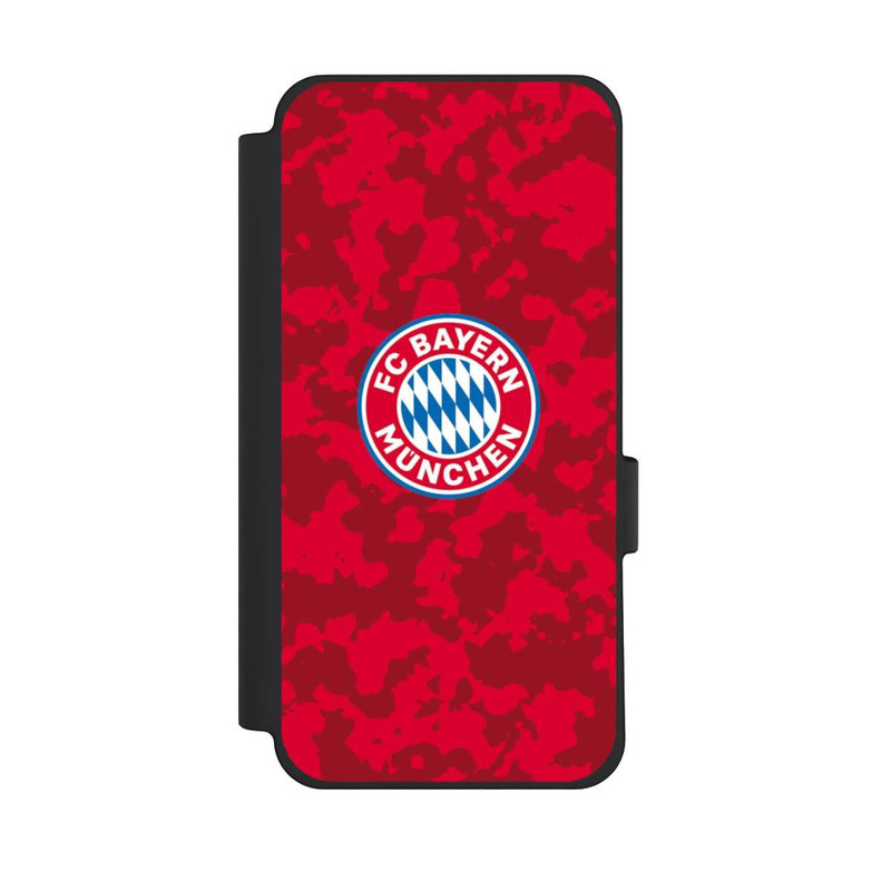 Pixel 10 Pro XL NIVOflip Camouflage FCB