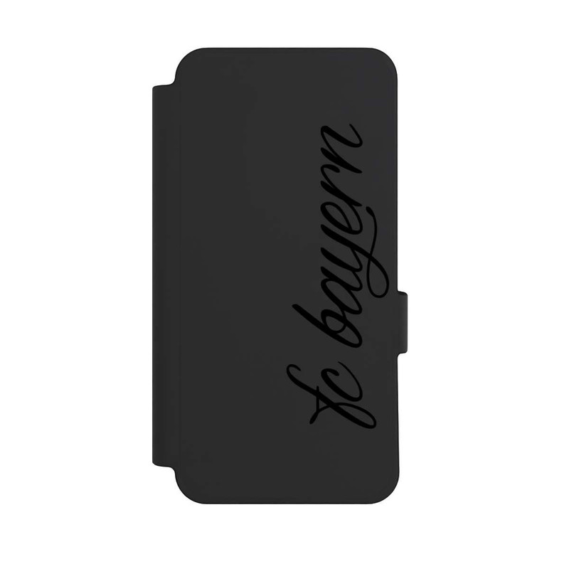 Pixel 10 Pro XL NIVOflip Motif FCB Girly - Sans Fond