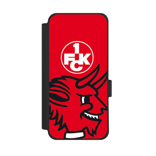 Google Pixel 10 Pro XL NIVOflip FCK Betzi