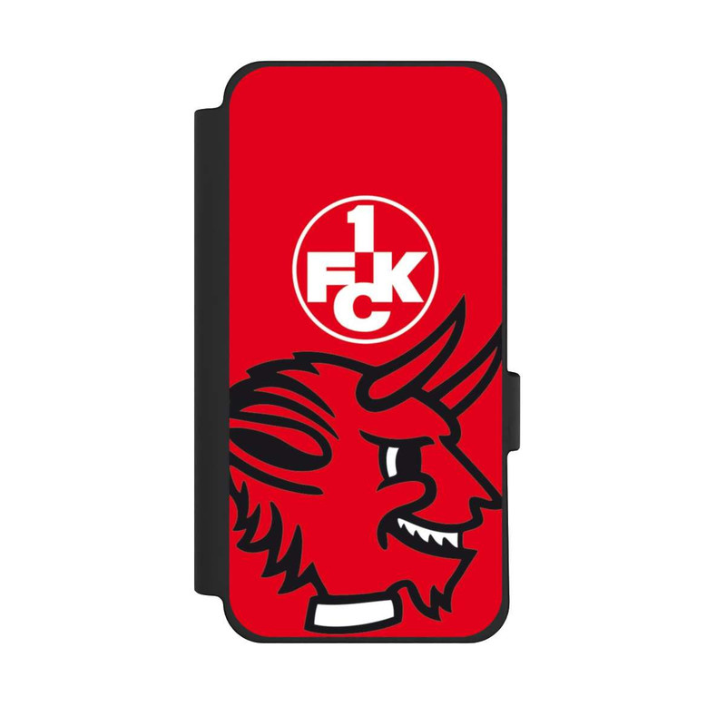Pixel 10 Pro XL NIVOflip FCK Betzi
