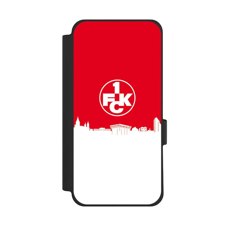 Pixel 10 Pro XL NIVOflip Skyline FCK