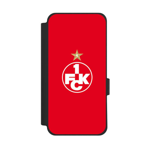 Google Pixel 10 Pro XL NIVOflip 4. Stern FCK