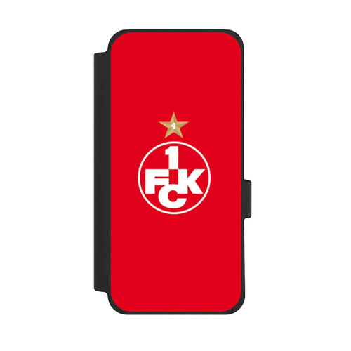 Google Pixel 10 Pro XL NIVOflip 4. Stern FCK