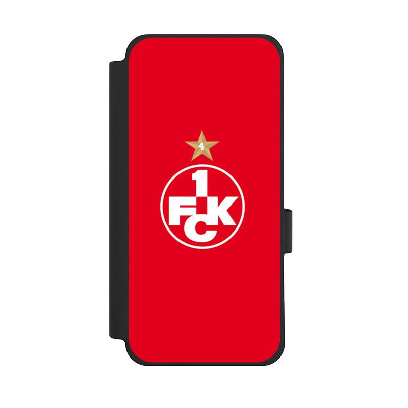 Pixel 10 Pro XL NIVOflip 4. Stern FCK