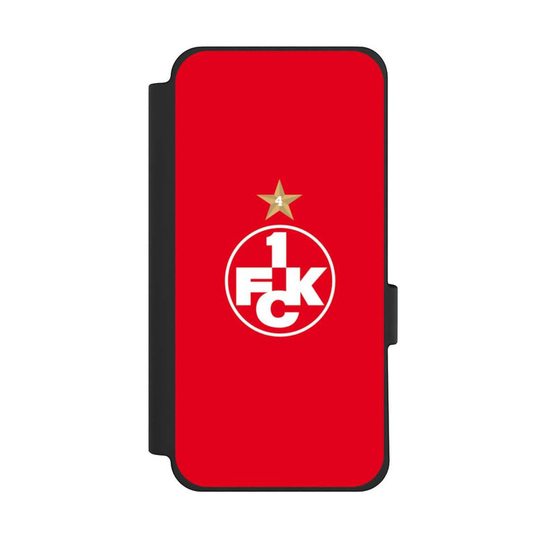Pixel 10 Pro XL NIVOflip 4. Stern FCK
