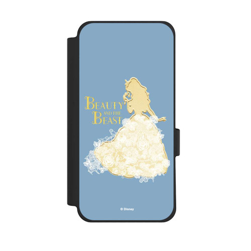 Google Pixel 10 Pro XL NIVOflip Denim Lace Belle