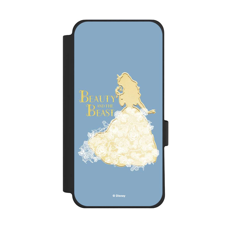 Pixel 10 Pro XL NIVOflip Denim Lace Belle