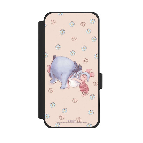 Google Pixel 10 Pro XL NIVOflip Eeyore and Piglet