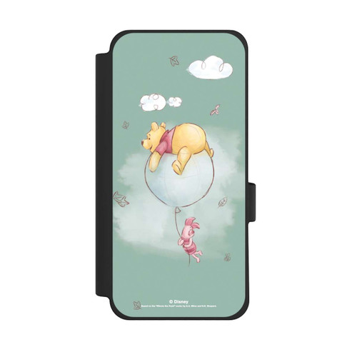 Google Pixel 10 Pro XL NIVOflip Uncheered by a Balloon