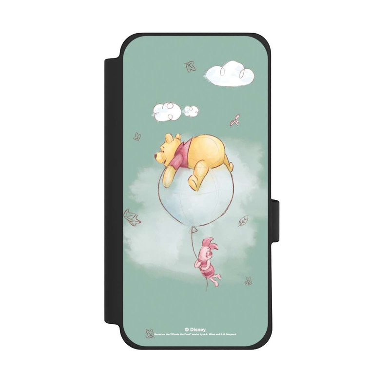 Pixel 10 Pro XL NIVOflip Uncheered by a Balloon