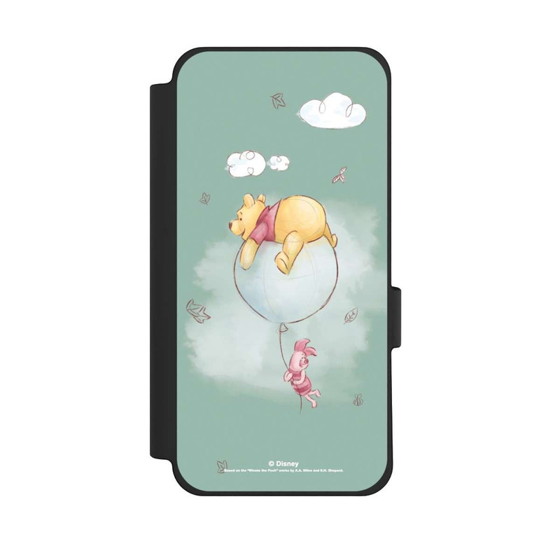 Pixel 10 Pro XL NIVOflip Uncheered by a Balloon