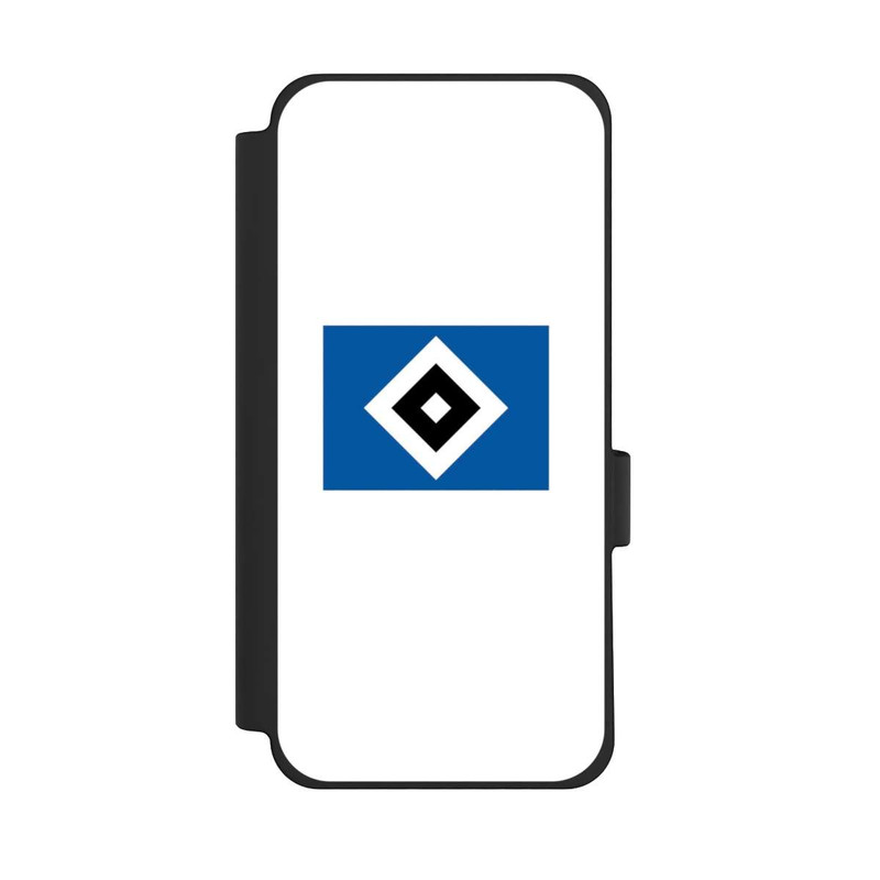 Pixel 10 Pro XL NIVOflip HSV Weiss / Blau