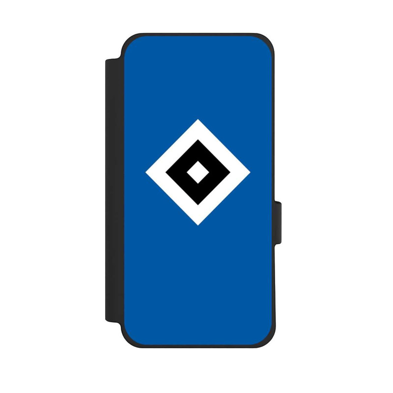 Pixel 10 Pro XL NIVOflip HSV bleu