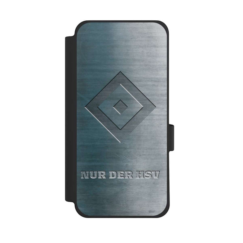 Pixel 10 Pro XL NIVOflip Nur der HSV Metalllook