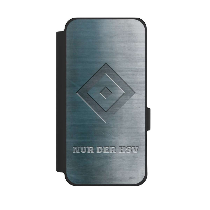 Pixel 10 Pro XL NIVOflip Nur der HSV Metalllook