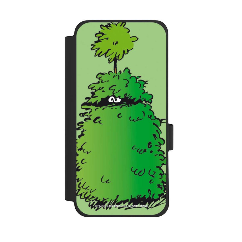 Pixel 10 Pro XL NIVOflip Roman