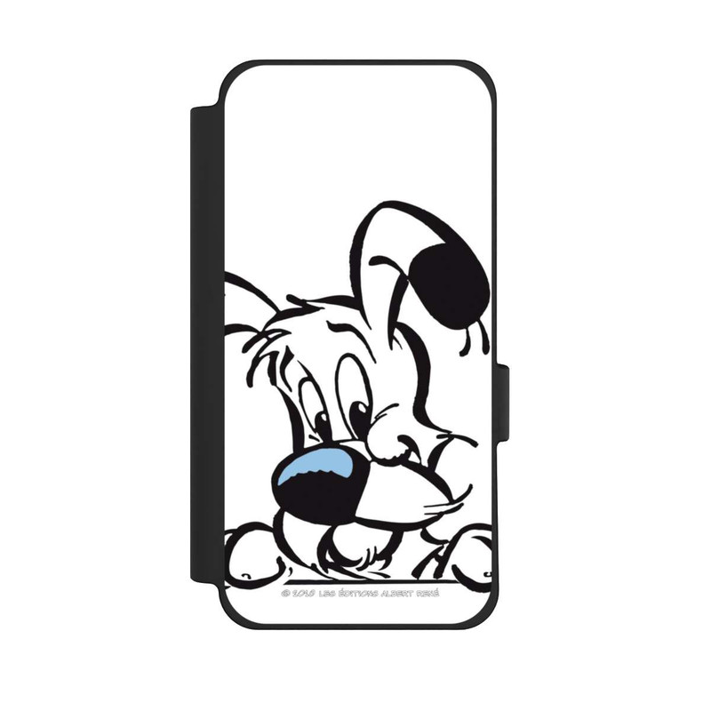 Pixel 10 Pro XL NIVOflip Idéfix
