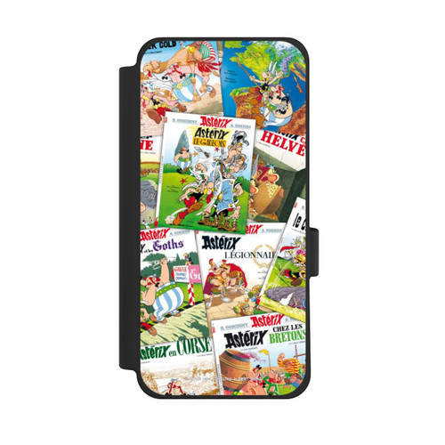 Google Pixel 10 Pro XL NIVOflip Cover Collection