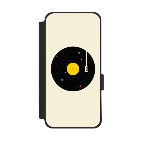 Google Pixel 10 Pro XL NIVOflip Überall Musik