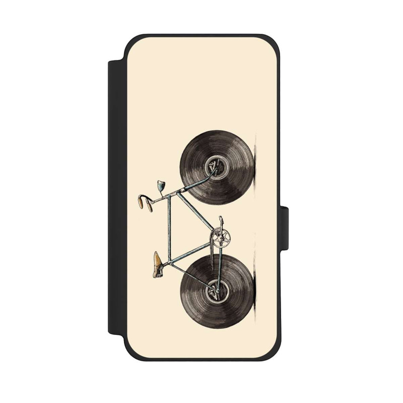 Pixel 10 Pro XL NIVOflip Velophone