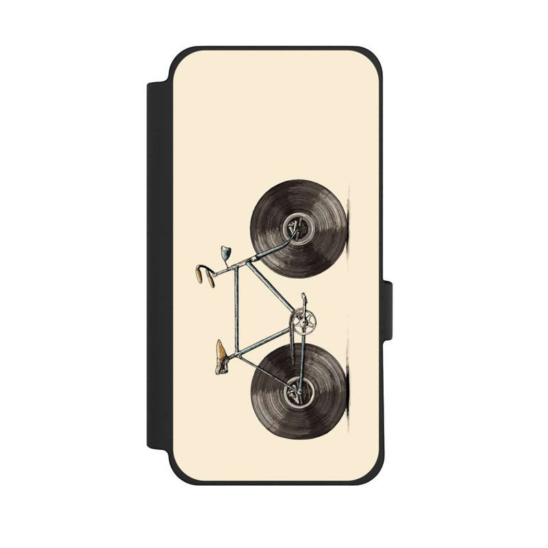 Pixel 10 Pro XL NIVOflip Velophone