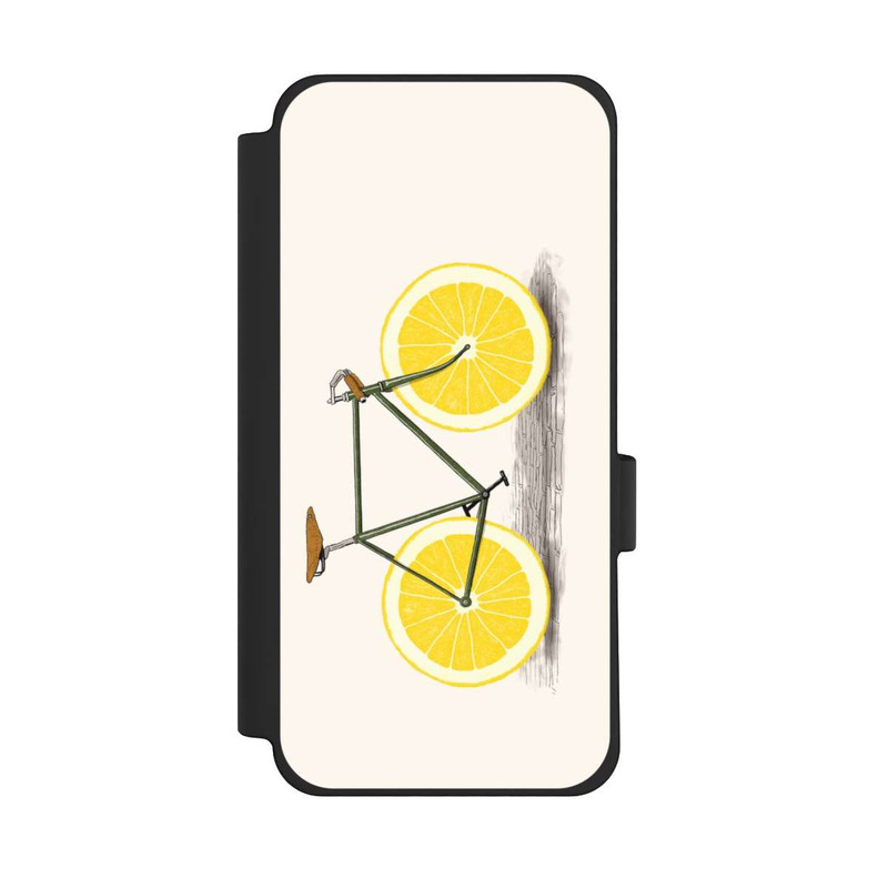 Pixel 10 Pro XL NIVOflip Zest
