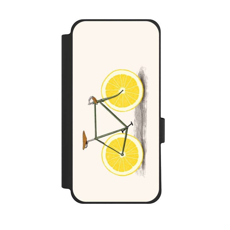 Pixel 10 Pro XL NIVOflip Zest