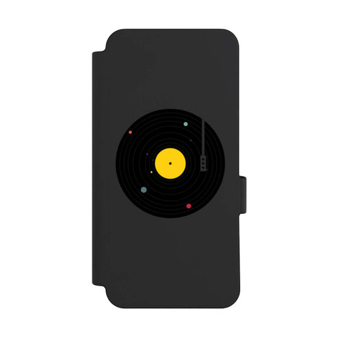 Google Pixel 10 Pro XL NIVOflip Music Everywhere ohne Hintergrund