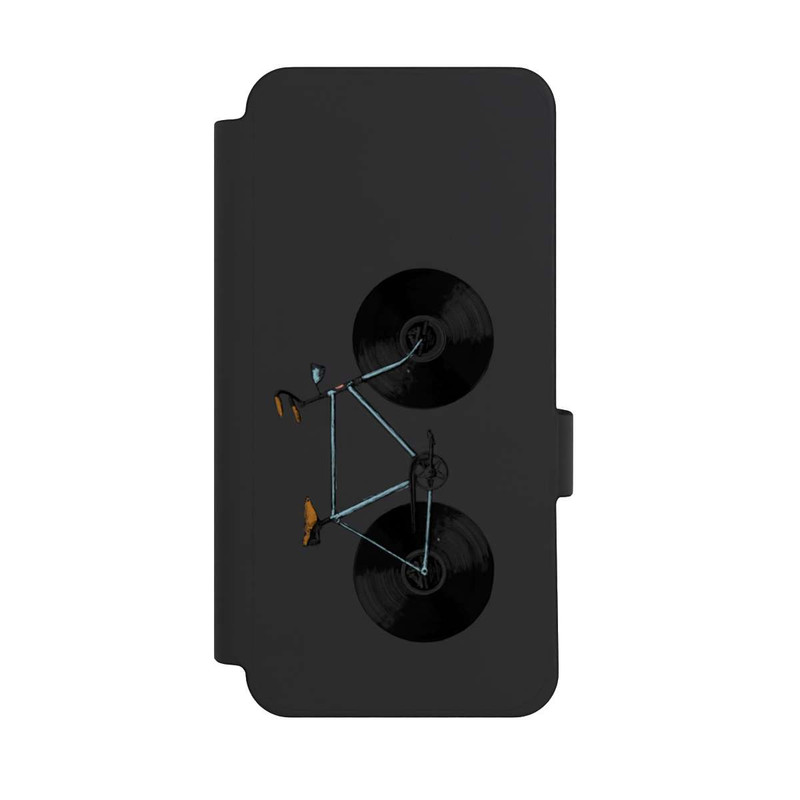 Pixel 10 Pro XL NIVOflip Velophone ohne Hintergrund