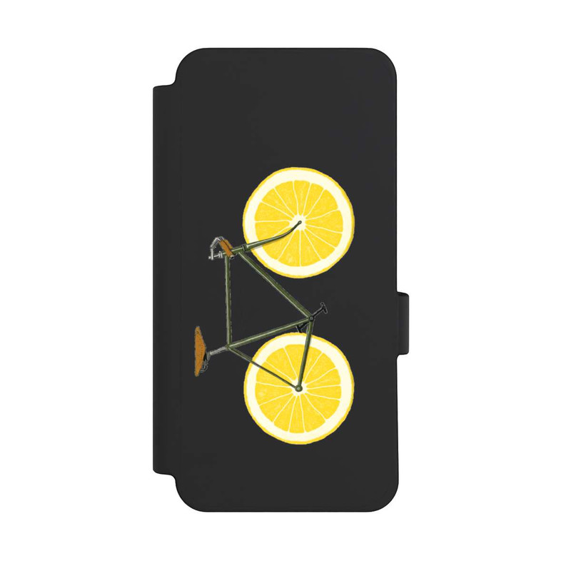 Pixel 10 Pro XL NIVOflip Zest ohne Hintergrund
