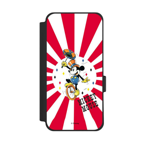 Google Pixel 10 Pro XL NIVOflip Micky Carnival