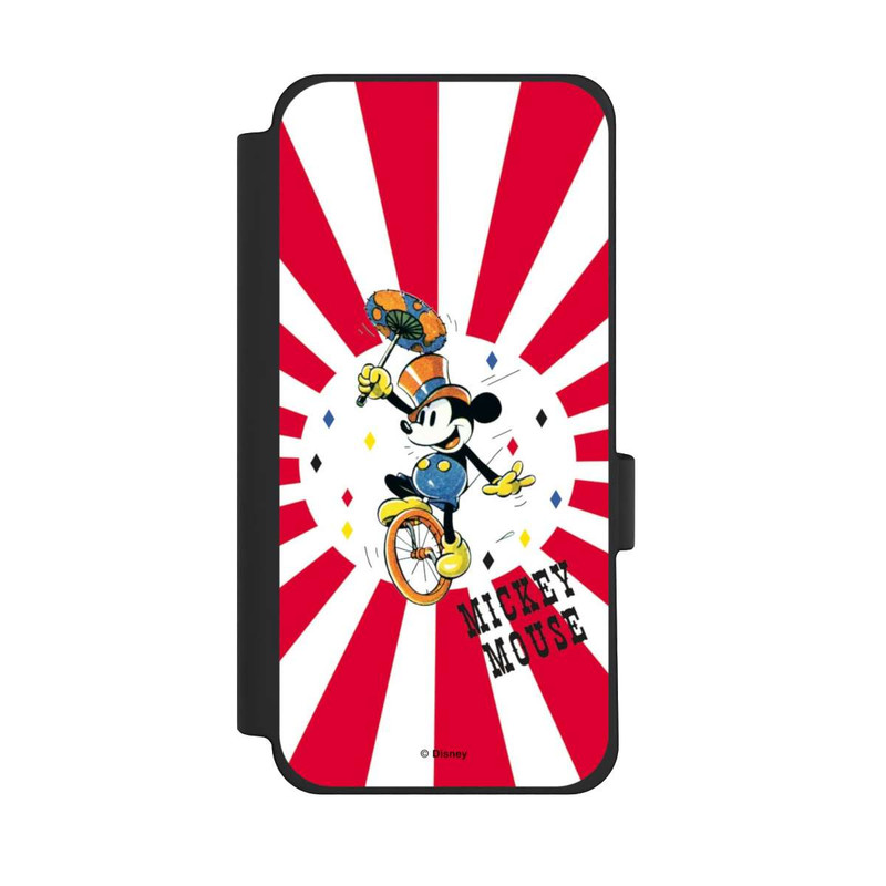 Pixel 10 Pro XL NIVOflip Micky Carnival