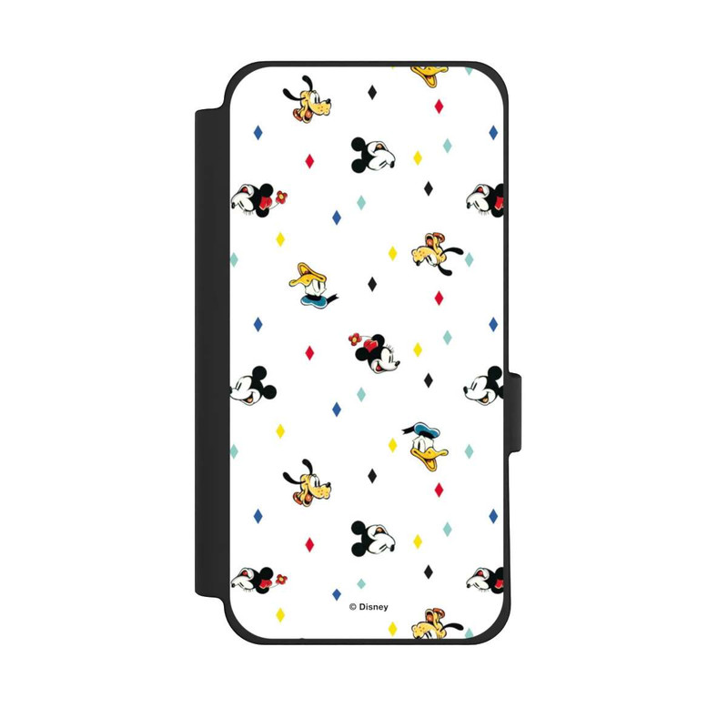 Pixel 10 Pro XL NIVOflip Disney Carnival Pattern