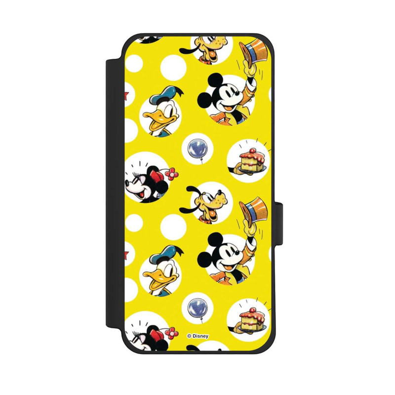 Pixel 10 Pro XL NIVOflip Character Circus
