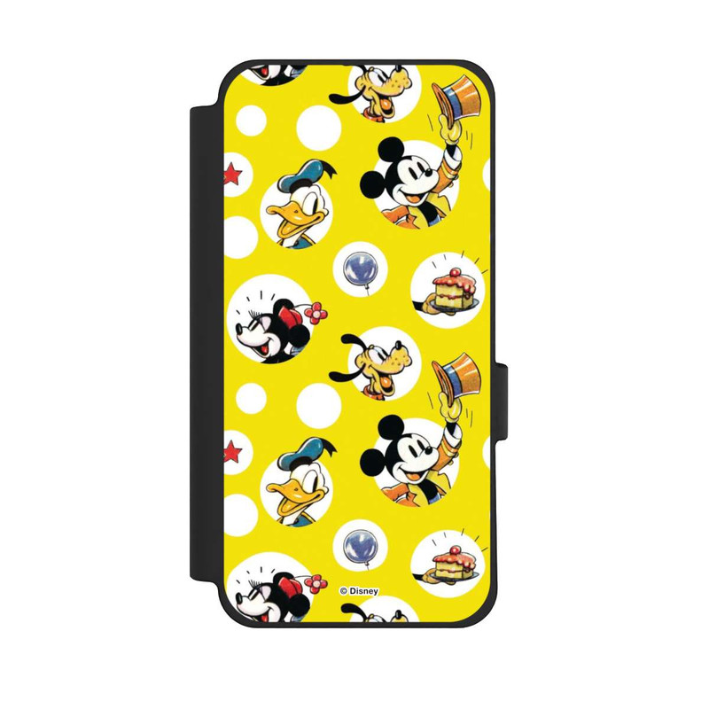 Pixel 10 Pro XL NIVOflip Character Circus