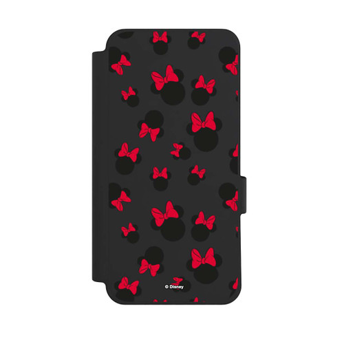 Google Pixel 10 Pro XL NIVOflip Minnie Icon