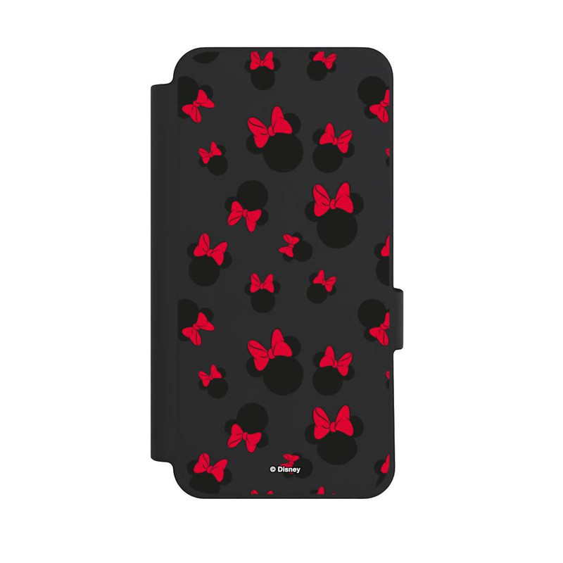 Pixel 10 Pro XL NIVOflip Minnie Icon