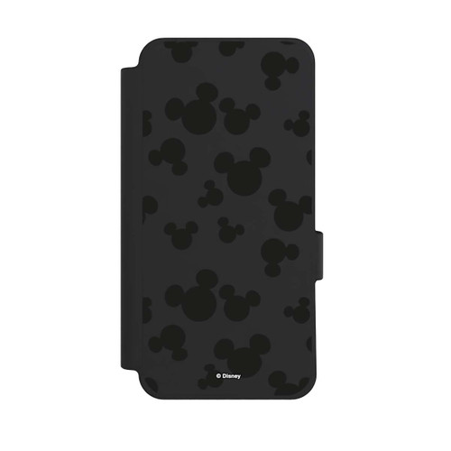 Google Pixel 10 Pro XL NIVOflip Micky Icon