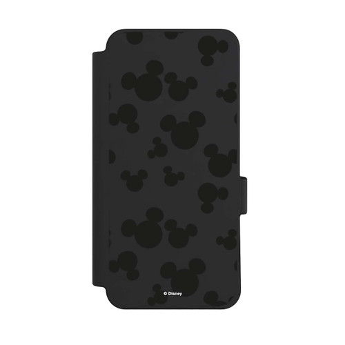 Google Pixel 10 Pro XL NIVOflip Micky Icon