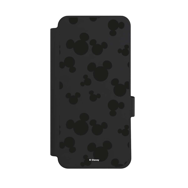 Pixel 10 Pro XL NIVOflip Micky Icon
