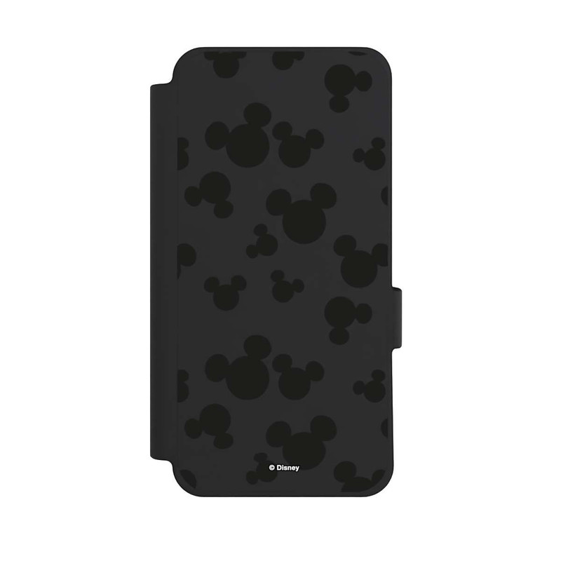 Pixel 10 Pro XL NIVOflip Micky Icon